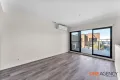 Property photo of 13/181 Sutherland Crescent Taylor ACT 2913