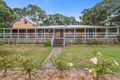 Property photo of 10 Sells Road Barongarook VIC 3249