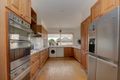 Property photo of 39 Moore Street Katamatite VIC 3649