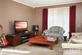 Property photo of 105 Songlark Crescent Werribee VIC 3030