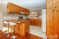 Property photo of 105 Songlark Crescent Werribee VIC 3030