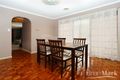 Property photo of 105 Songlark Crescent Werribee VIC 3030