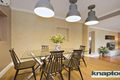 Property photo of 36 Belemba Avenue Roselands NSW 2196