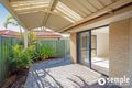 Property photo of 16/184 Bartram Road Atwell WA 6164