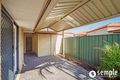 Property photo of 16/184 Bartram Road Atwell WA 6164