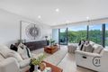 Property photo of 19/97 Caddies Boulevard Rouse Hill NSW 2155