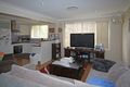 Property photo of 3 Grandview Parade Hill Top NSW 2575