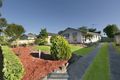Property photo of 21 Henry Street Koo Wee Rup VIC 3981