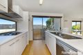Property photo of 11 Jasper Court Oakdowns TAS 7019