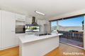 Property photo of 11 Jasper Court Oakdowns TAS 7019