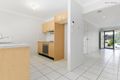 Property photo of 9 Danaid Street Springfield Lakes QLD 4300