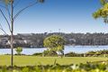 Property photo of 10 Admiralty Drive Breakfast Point NSW 2137