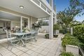 Property photo of 10 Admiralty Drive Breakfast Point NSW 2137