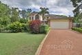 Property photo of 4 Ithaca Way Forest Lake QLD 4078