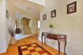 Property photo of 4 Ithaca Way Forest Lake QLD 4078