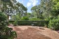 Property photo of 4 Ithaca Way Forest Lake QLD 4078