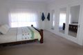 Property photo of 8 Lachlan Way Dubbo NSW 2830