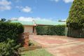 Property photo of 31 Swartz Street Kearneys Spring QLD 4350