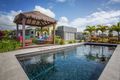 Property photo of 11 Vidar Crescent Ooralea QLD 4740