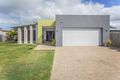 Property photo of 11 Vidar Crescent Ooralea QLD 4740
