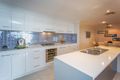 Property photo of 11 Vidar Crescent Ooralea QLD 4740
