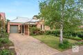 Property photo of 11 Way Avenue Myrtle Bank SA 5064