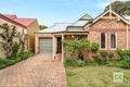 Property photo of 11 Way Avenue Myrtle Bank SA 5064