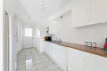 Property photo of 9/9 Mort Avenue Dalmeny NSW 2546