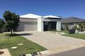 Property photo of 5 Featherwood Street Mount Low QLD 4818