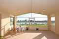 Property photo of 23 Yarrilee Circuit Dundowran QLD 4655