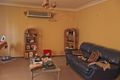Property photo of 15 Mistletoe Avenue Macquarie Fields NSW 2564