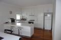 Property photo of 2/7 Highfield Road McCrae VIC 3938