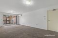 Property photo of 19/5-11 Stimson Street Guildford NSW 2161