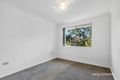 Property photo of 19/5-11 Stimson Street Guildford NSW 2161