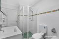 Property photo of 19/5-11 Stimson Street Guildford NSW 2161
