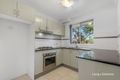 Property photo of 19/5-11 Stimson Street Guildford NSW 2161