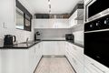 Property photo of 9 Allambee Crescent Blue Haven NSW 2262