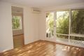 Property photo of 4/11-13 Farnham Court Flemington VIC 3031