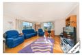 Property photo of 7 McGrowdie Place Gordon ACT 2906