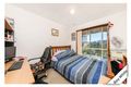 Property photo of 7 McGrowdie Place Gordon ACT 2906