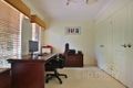 Property photo of 4 Ithaca Way Forest Lake QLD 4078