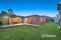 Property photo of 33 Sir Thomas Drive Pakenham VIC 3810