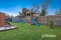 Property photo of 33 Sir Thomas Drive Pakenham VIC 3810