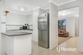 Property photo of 33 Sir Thomas Drive Pakenham VIC 3810
