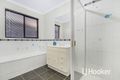 Property photo of 33 Sir Thomas Drive Pakenham VIC 3810