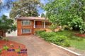 Property photo of 29 Orchard Road Beecroft NSW 2119