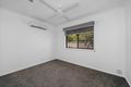Property photo of 17 Thomas Wedge Drive Wangaratta VIC 3677