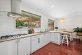 Property photo of 20 Neptune Avenue Newcomb VIC 3219