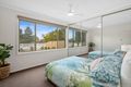 Property photo of 20 Neptune Avenue Newcomb VIC 3219
