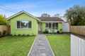 Property photo of 20 Neptune Avenue Newcomb VIC 3219